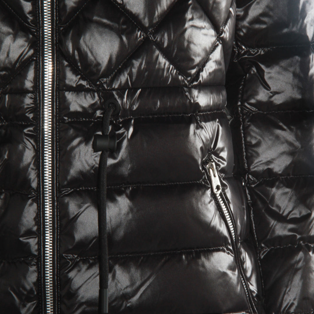 Mackage Coats - Blacks and greys | 4b26bebb5bb6559b6202abb608ff8d74abfb2cb4