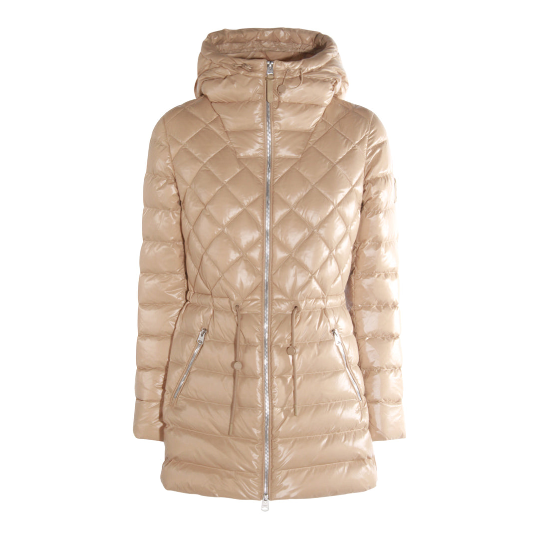 Mackage Coats - LIGHT CAMEL | 7a87f8ea5aa220baaa4d7ab8d3db3e884b3f8145