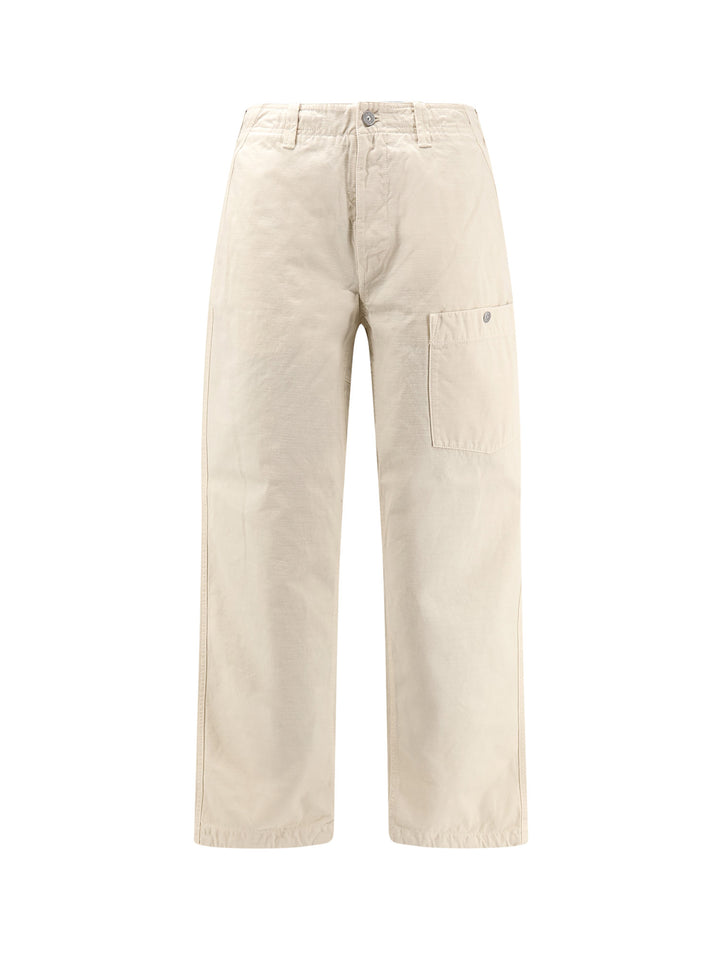 Stone Island  - Chiari e Naturali | db2eb9616f2613beaa56ef3bf400654db00cd455