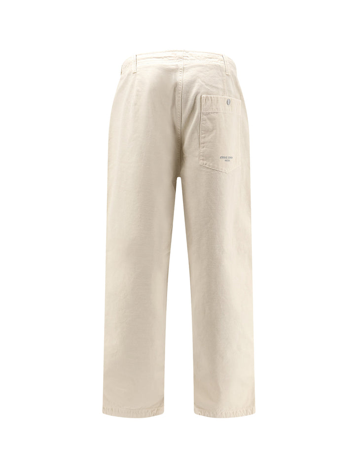 Stone Island  - Chiari e Naturali | 42a58599d26be8acb0dce41b0c293d4530f995f7