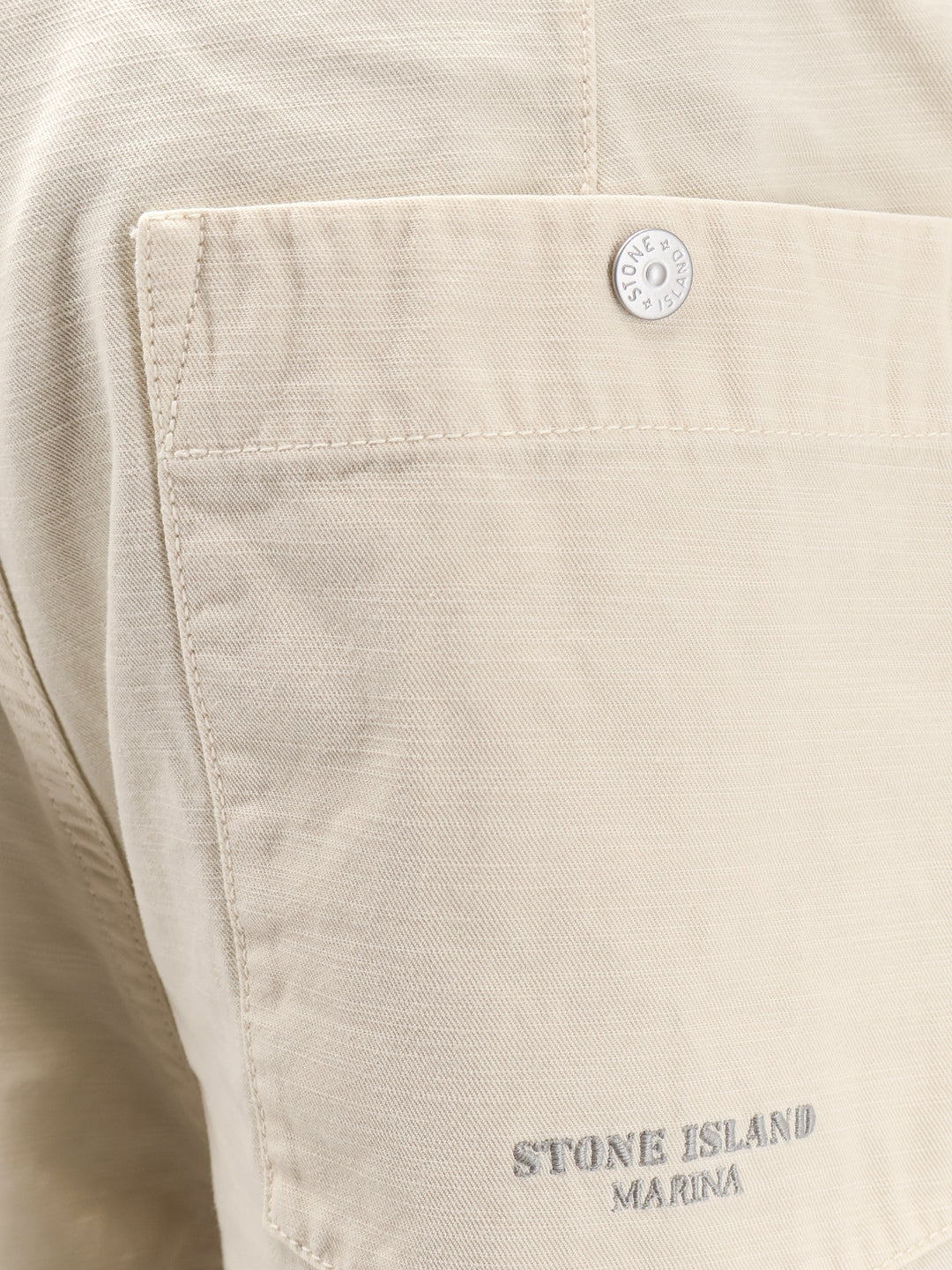 Stone Island  - Chiari e Naturali | e812be09b53e9734879e6bea2815fc3652679499