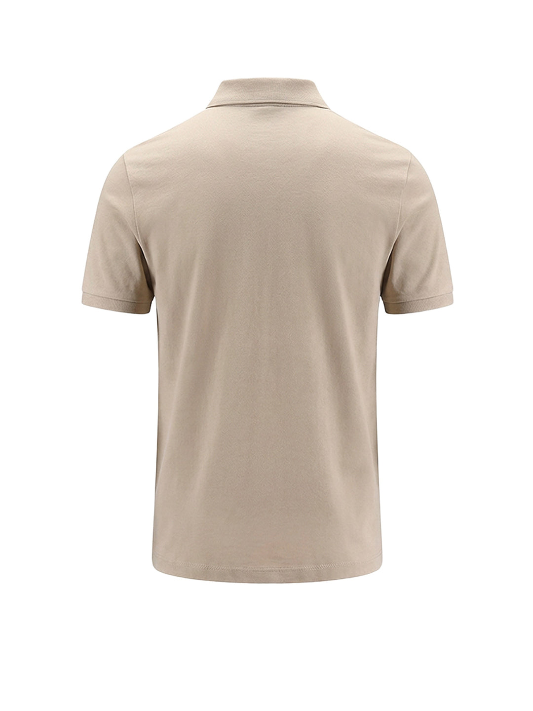 Boss T-shirts and Polos - Darkbeige | 5163c360a9b271c172a0648d1555f372f4ee7707