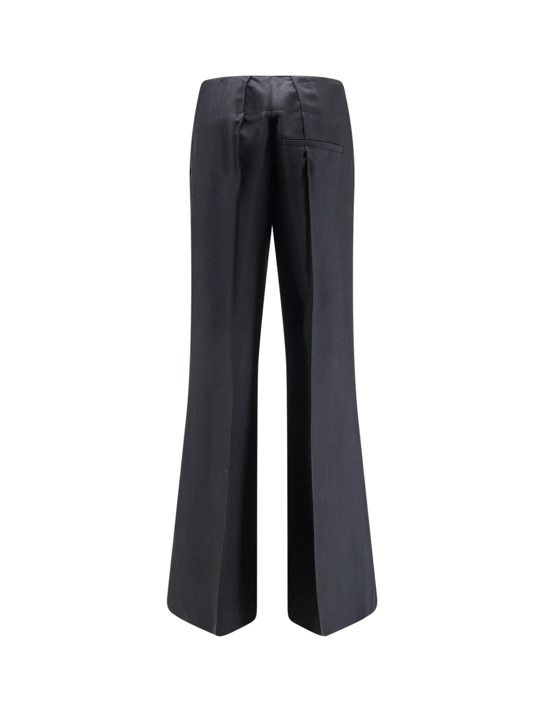 Seafarer  - Blacks and greys | ef8fa9334140cb1e22fb13a92269ad0c042ad66b