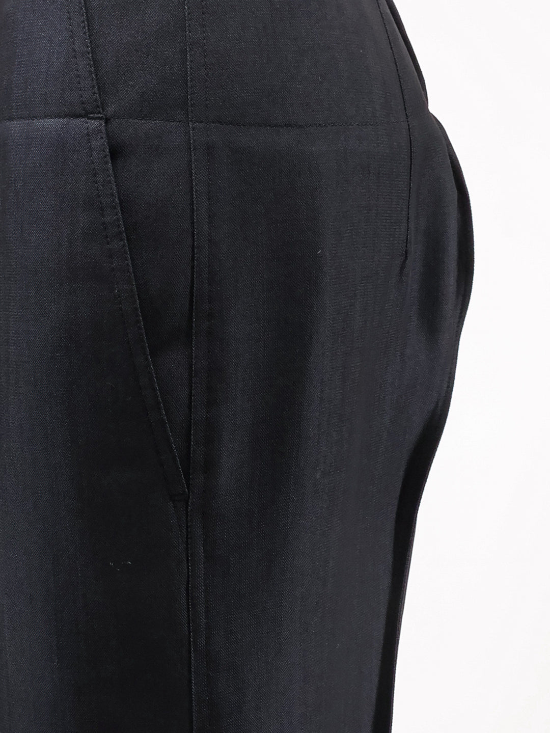 Seafarer  - Blacks and greys | ba01195717ea941eeecd288e327e449ecddc6066