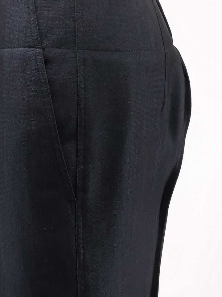 Seafarer  - Blacks and greys | ba01195717ea941eeecd288e327e449ecddc6066