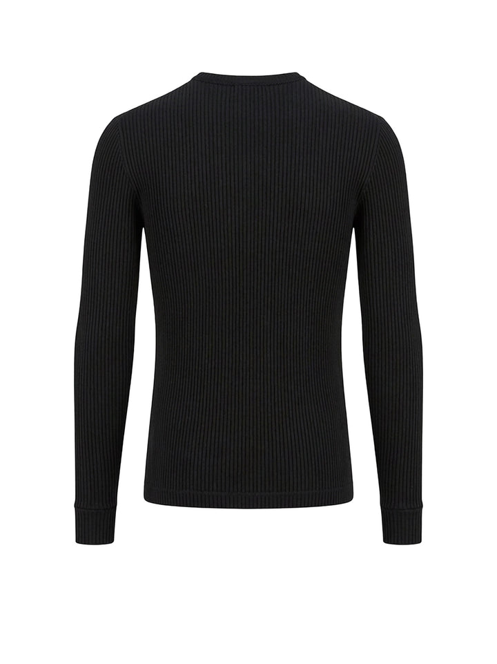 Dolce & Gabbana Sweaters - Blacks and greys | c2b3b794a325808bdbbdb9b3351004be68993b9c