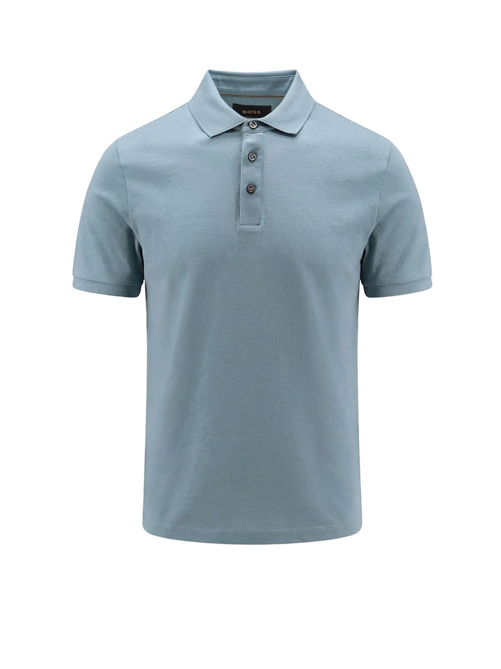 Boss T-shirts and Polos - Openblue | 0ce4754b3abf38aba88d3d05e0d7f6158fc45a3f