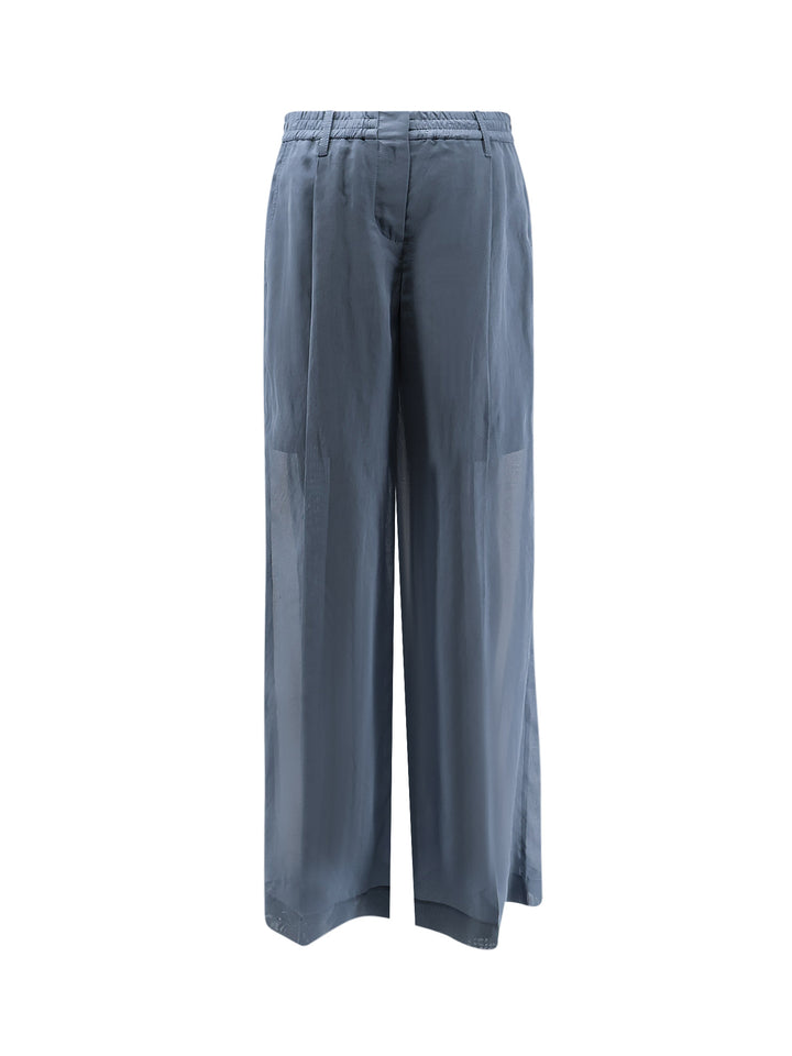 Brunello Cucinelli  - ARTIC BLUE | cfadae426a6604f0a7adc3d18f94d6b1bbbfc30c