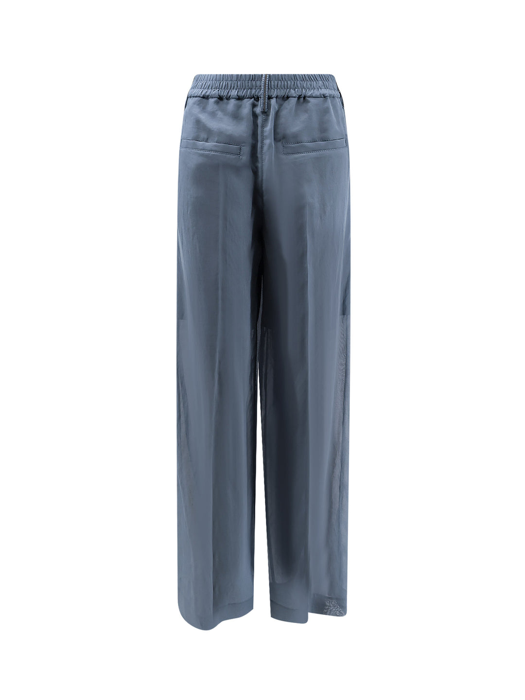 Brunello Cucinelli  - ARTIC BLUE | cb849ec54378905df9569d83d033461b478fbe02