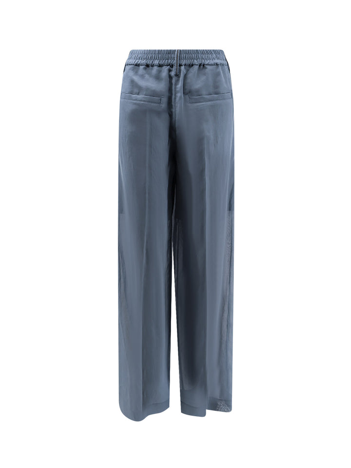 Brunello Cucinelli  - ARTIC BLUE | cb849ec54378905df9569d83d033461b478fbe02