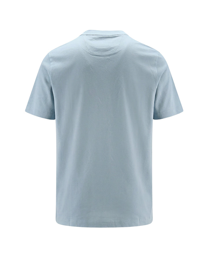 Boss T-shirts and Polos - Openblue | 65f952c088c4560e809a2cd3743b2c052982d8d7