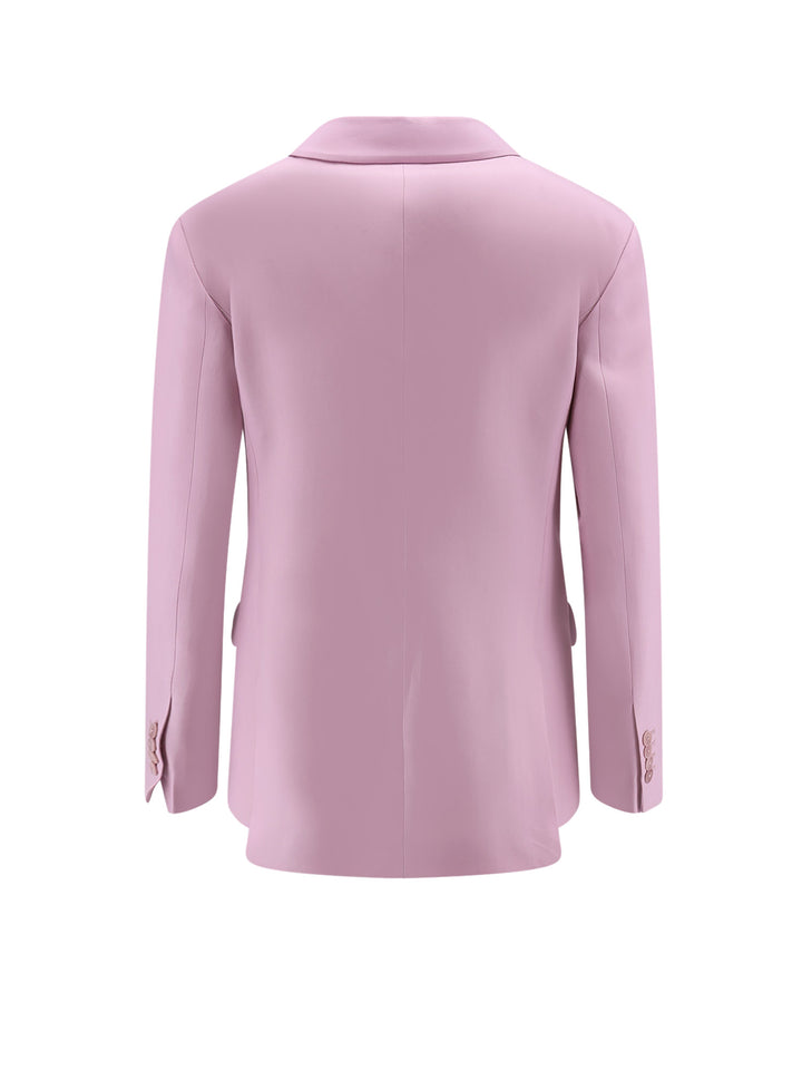 Seafarer Clothing - Light and natural | 32be6e71ac11b18a0a66989fbf323ee1dd84fc18