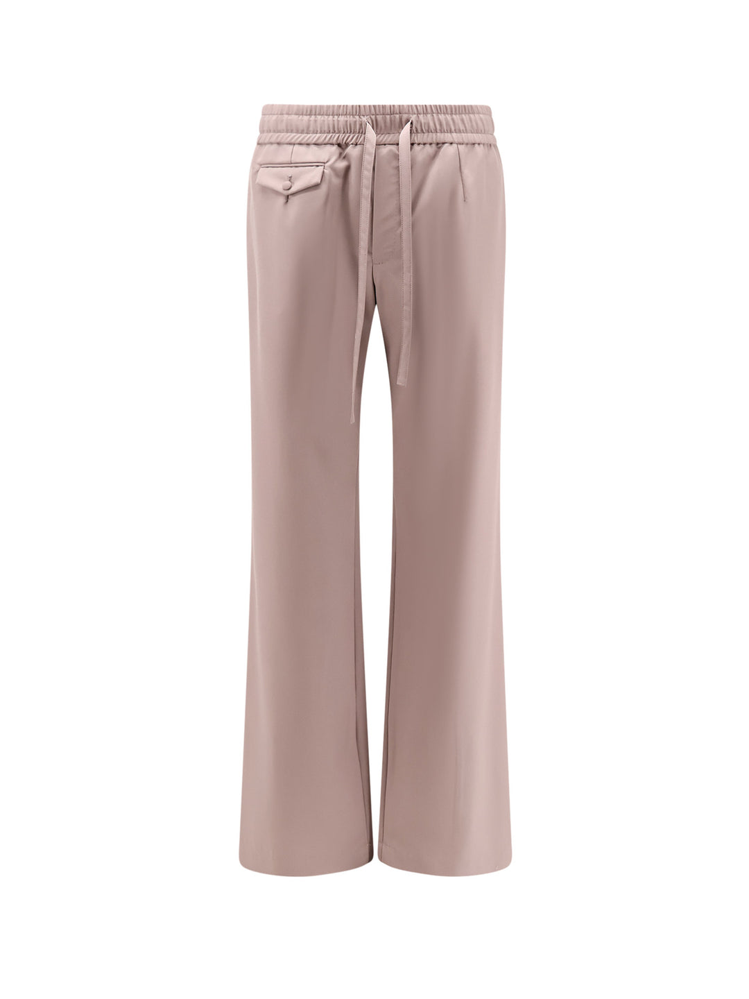Dolce & Gabbana  - MARRONE 7 | b18790fb2ee0fe4aa22d9de9b0bf74ea878381f7