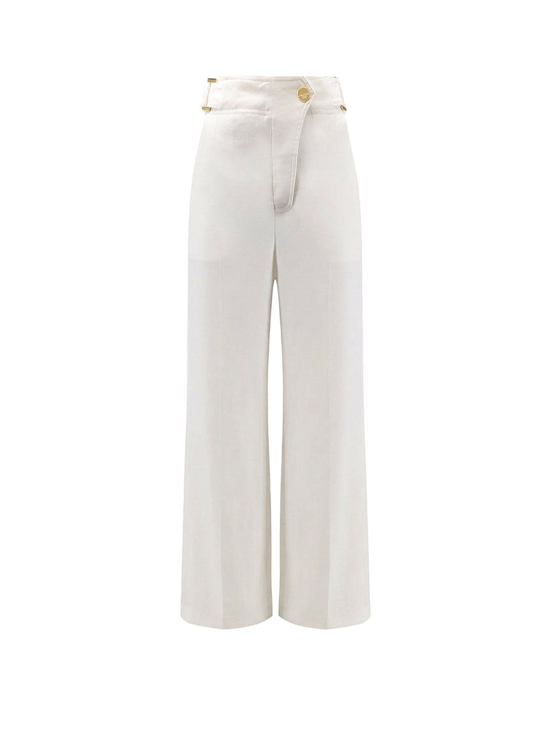 Elisabetta Franchi  - Light and natural | 9c4c816101ac88fa0efbd1f8442d6785331d99ae