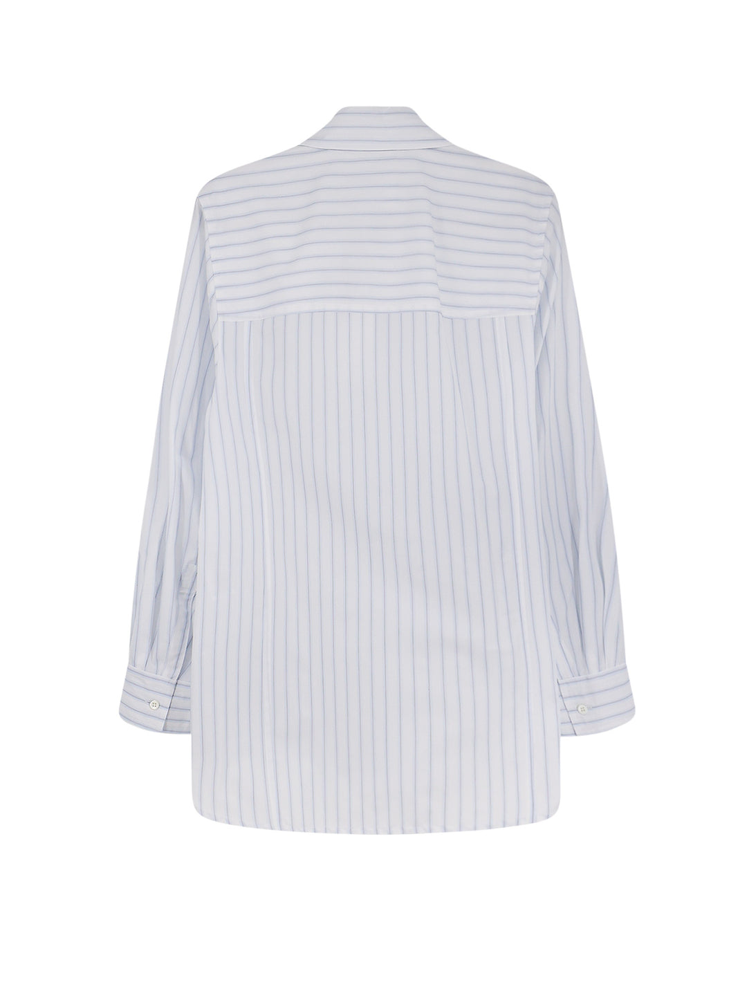 Seafarer Shirts - Light and natural | c1fb8da62d6955ed5d31185f587e700c1bfbea01