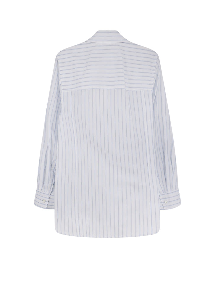 Seafarer Shirts - Light and natural | c1fb8da62d6955ed5d31185f587e700c1bfbea01