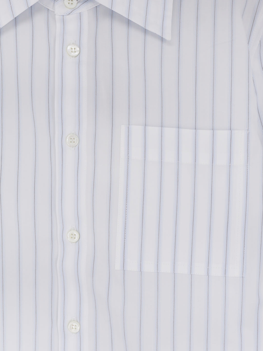 Seafarer Shirts - Light and natural | f96e5e1c9414d5790f94005b6fd7c64f3aa4b3b8