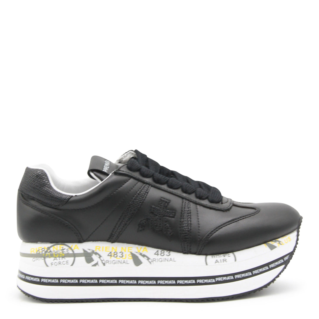 Premiata Sneakers -  | 10468ef20b9d12cf417e54cc3205270255d64e98