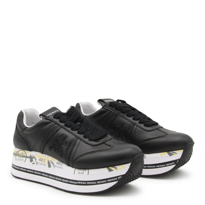 Premiata Sneakers -  | 88cfb130700a1baa231525909652c490b7954182