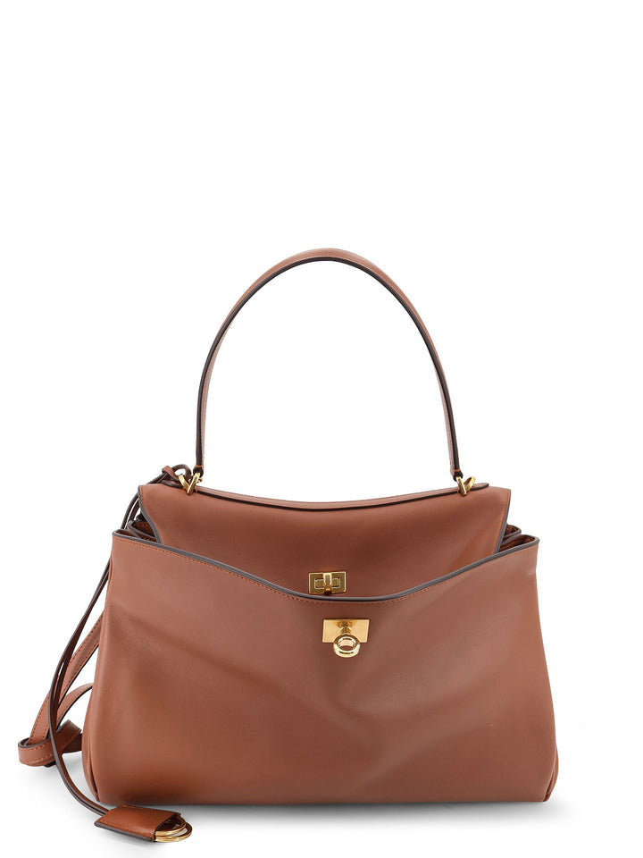Balenciaga Bags - NEW TAN | 5df8e38c42fd9c2d474357918882f7d34b3de051