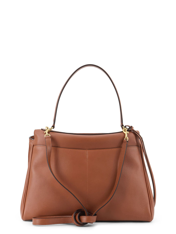 Balenciaga Bags - NEW TAN | 383ff7d7319724cf7990f3c15b47c865b295383d