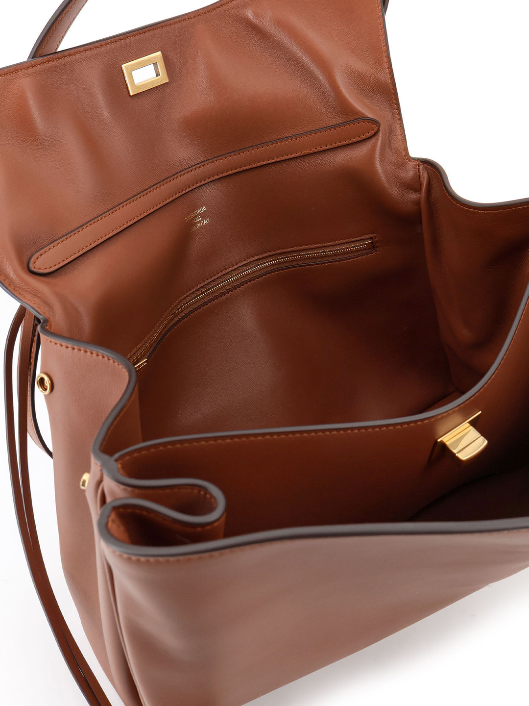 Balenciaga Bags - NEW TAN | 63a5fb53b662d8d2a9bc8fc74baa2e7757ead72d