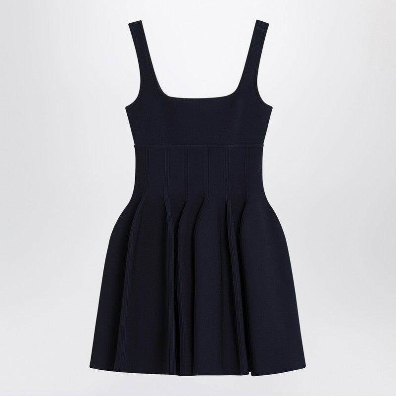 Simkhai Apparel & Accessories - Blue | 30b39e848b462087107dfc15020d596b20891461