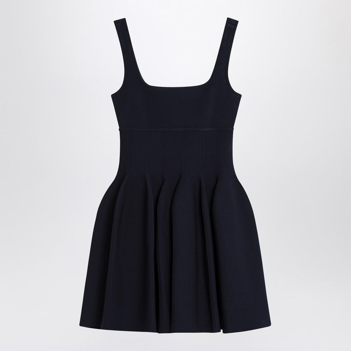 Simkhai Apparel & Accessories - Blue | 30b39e848b462087107dfc15020d596b20891461