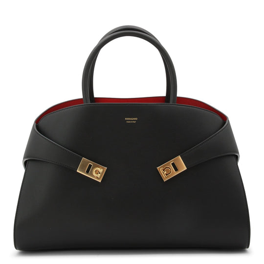 Bags Blacks And Greys