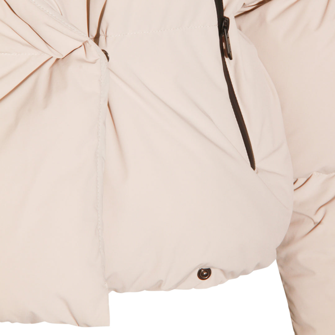 Diesel Coats - Light and natural | d12f7be6d3fd8bfe8b1368bcc0f6e486ed3bb12b