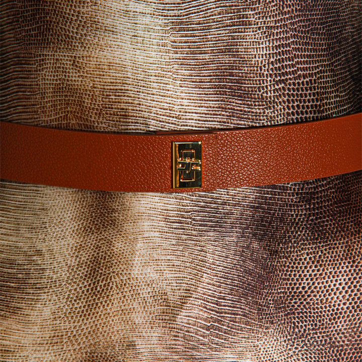 Elisabetta Franchi Sweaters - LIZARD | 0be618a5a24d5bcf0fa886ddb379a086736bdd56