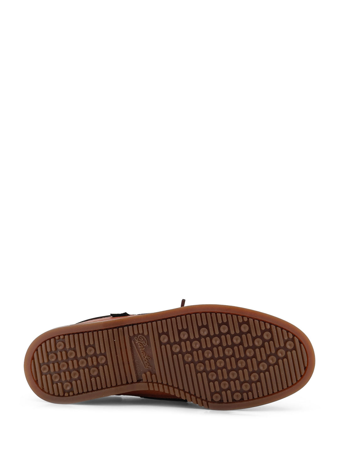 Paraboot Flat shoes - MIEL | fab2c5a8b39b1def0705958f13977631d5e35716