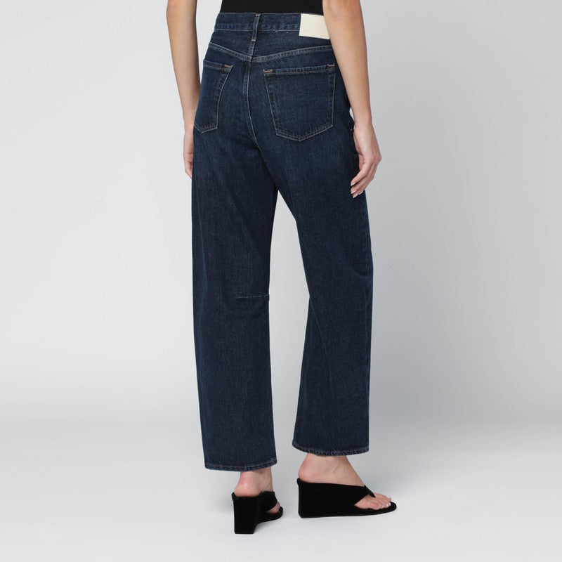 Citizens Of Humanity Pants - Blue | 1b4a66779055c370bc709edb079a43ba094c8259