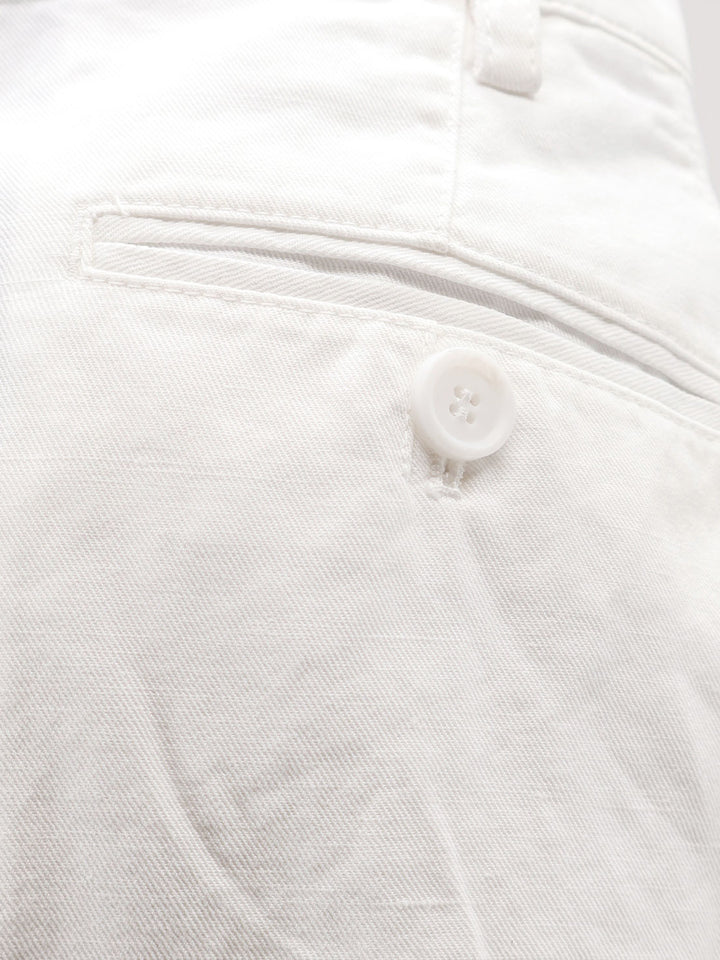 Aspesi Shorts - Light and natural | 959a64e6fefddbfd320c95e6ea6bb6333793d580