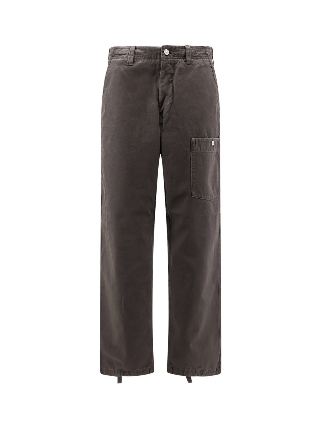 Stone Island  - LEAD GREY | f133a0ad80eec5d500a31330e077ee9f7cd53ee3