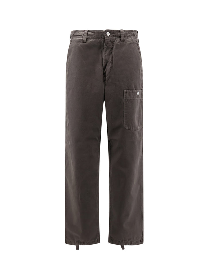 Stone Island  - LEAD GREY | f133a0ad80eec5d500a31330e077ee9f7cd53ee3