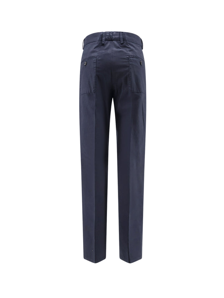 Aspesi  - Blue and green | f2efea9282a38c3b68ffa4d056bccb17695d0c9d