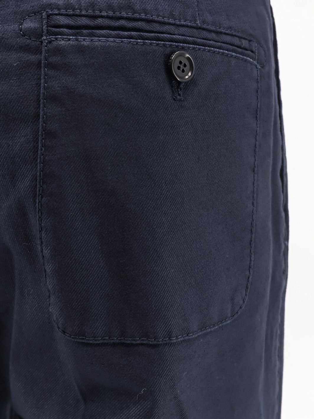 Aspesi  - Blue and green | 3fb09a939906d120f151e231189cbc517c9eece2