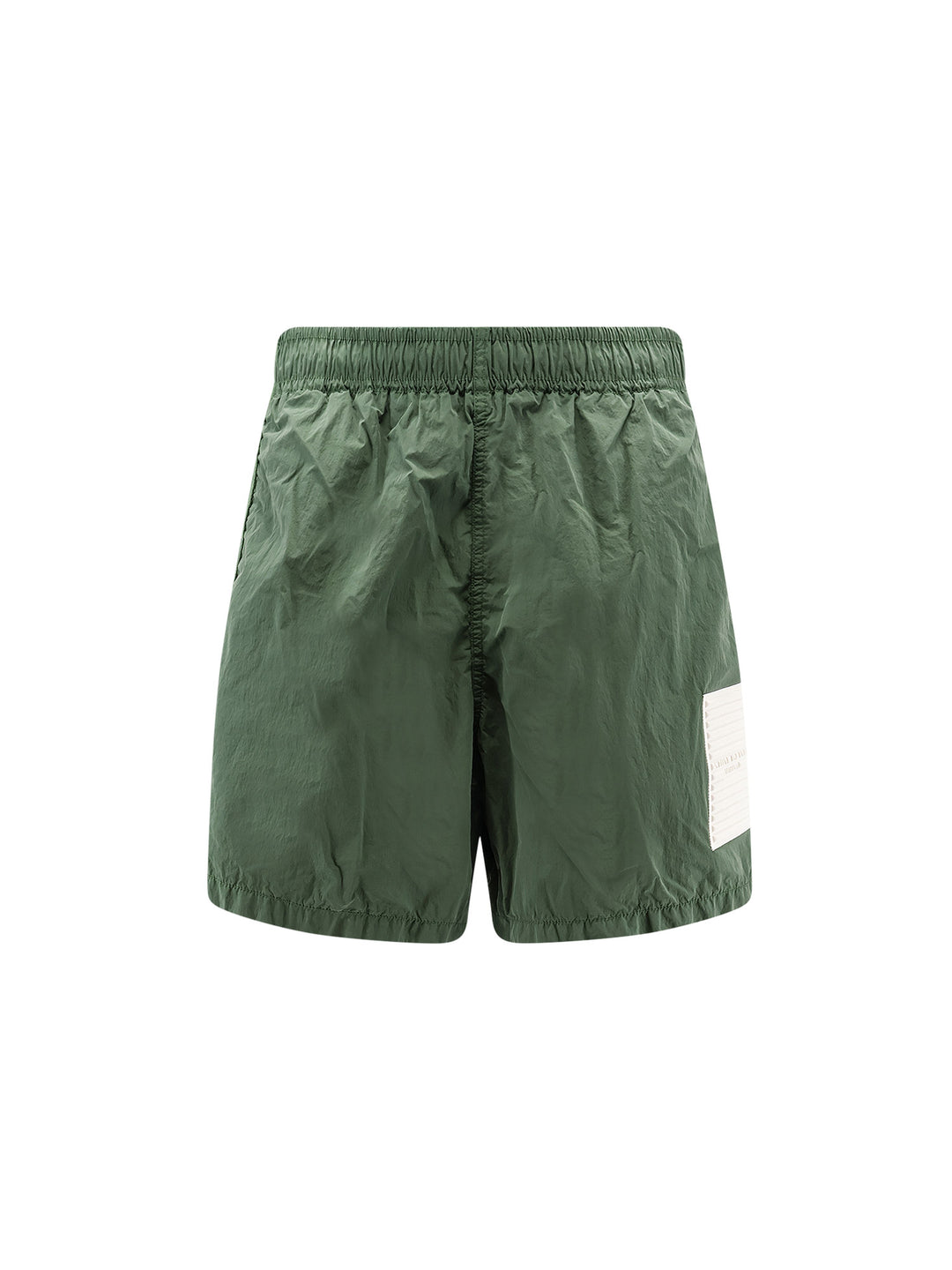 Stone Island Sea clothing - QUARTZ GREEN | f0940dc8636b54e5bdba3067273ec652f58b1c35