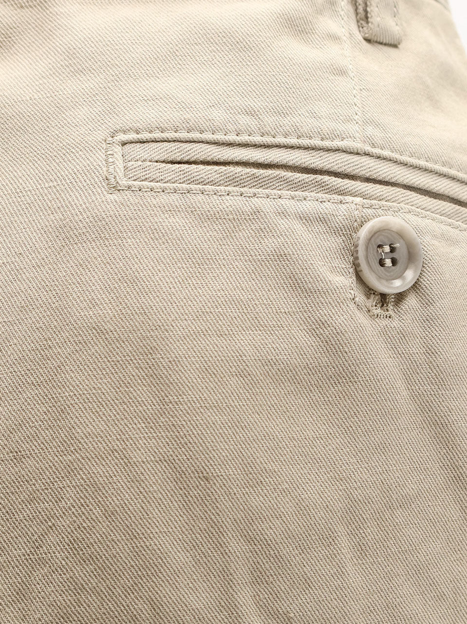 Aspesi Shorts - Light and natural | 716ee056852a9756d3a168207c297f2bc2fa538c
