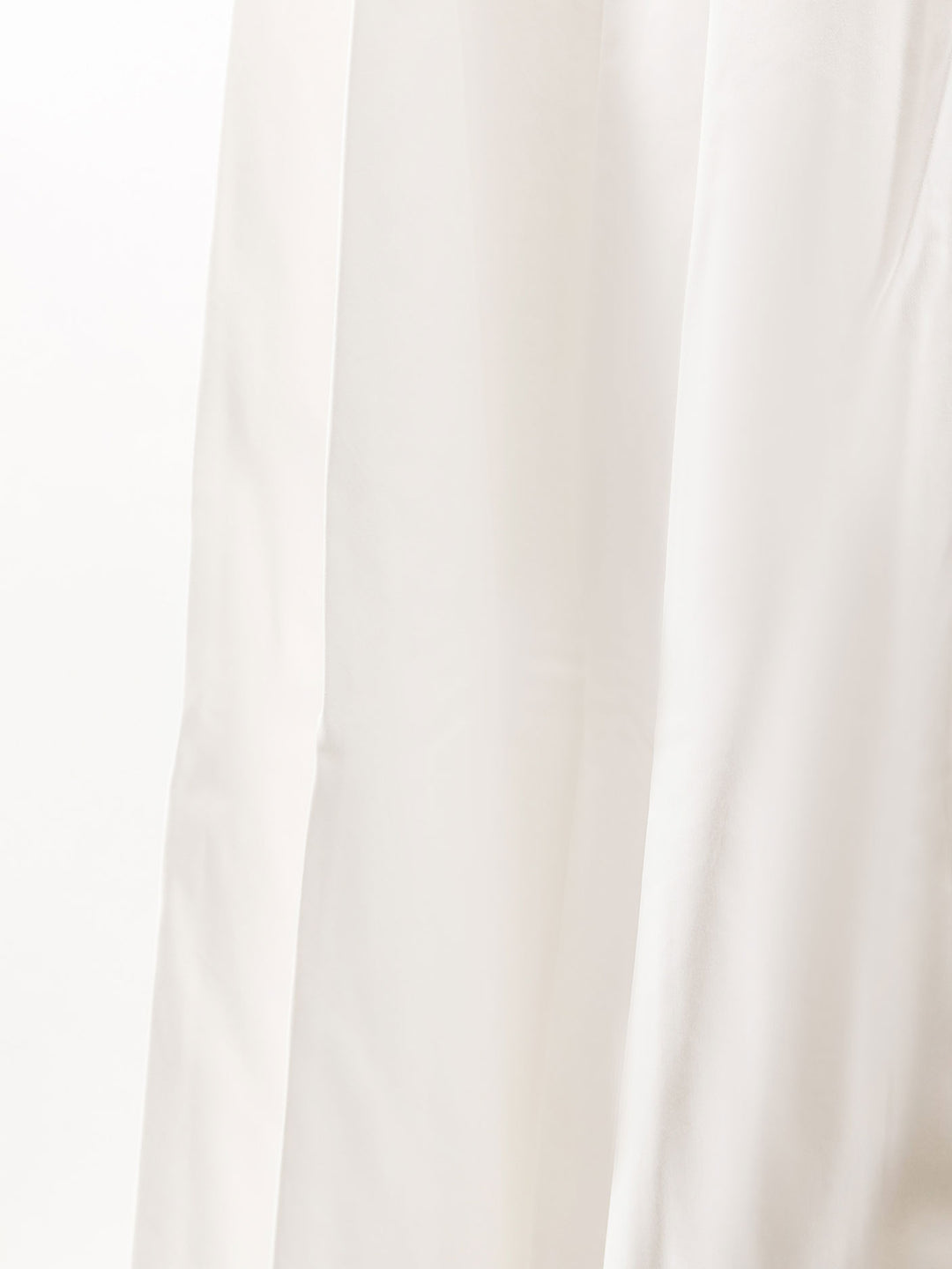 Self Portrait Skirts - Light and natural | 5bc3fe1564841e47dcf1ac83fbe894c92095c137