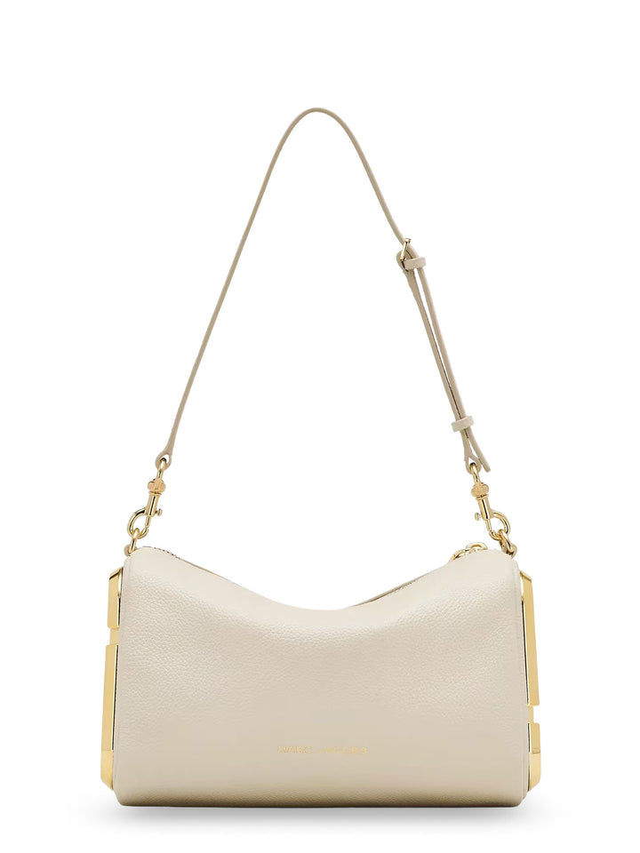 Marc Jacobs Bags - CLOUD WHITE | f3bcae44ce22c2c7055739678784c9859642e436