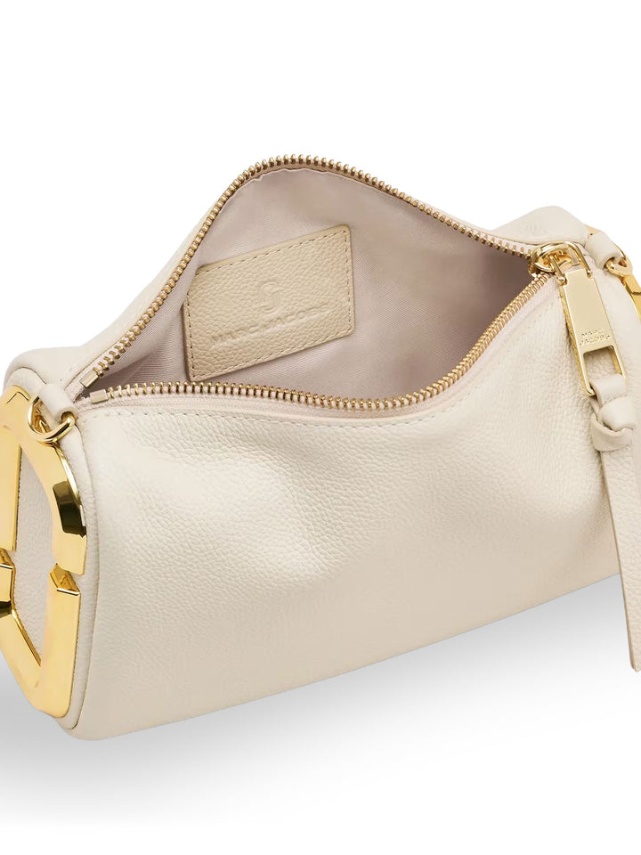 Marc Jacobs Bags - CLOUD WHITE | fafa3516d72cd65b71c64234e12f8025b3930c5f