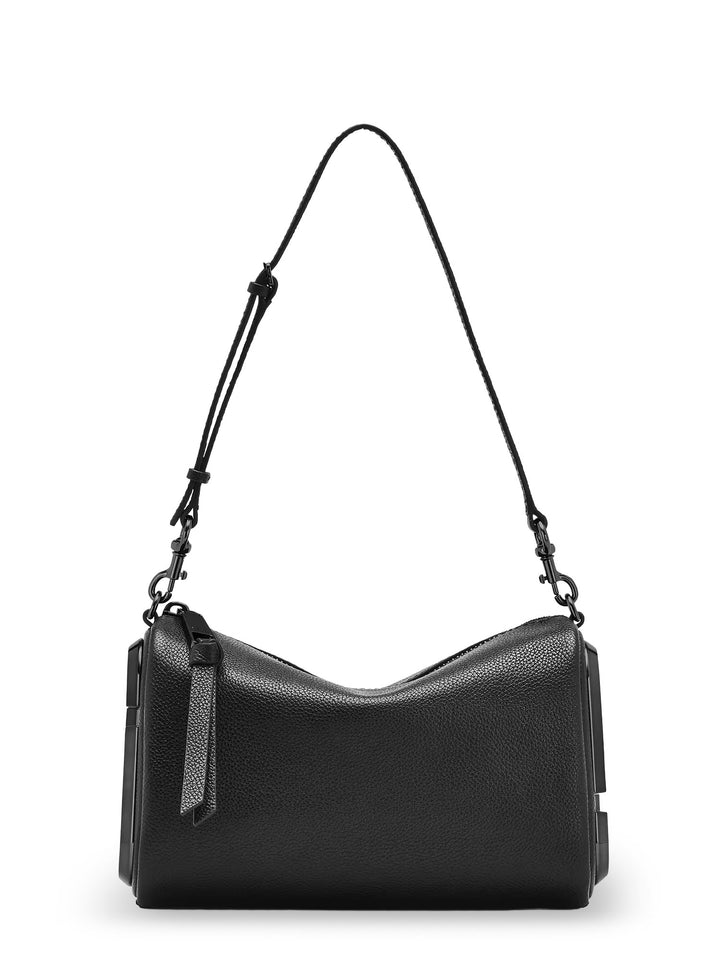 Marc Jacobs Bags - Blacks and greys | 1ec465dbb74430f538259a970ea5d7e6a2df943d