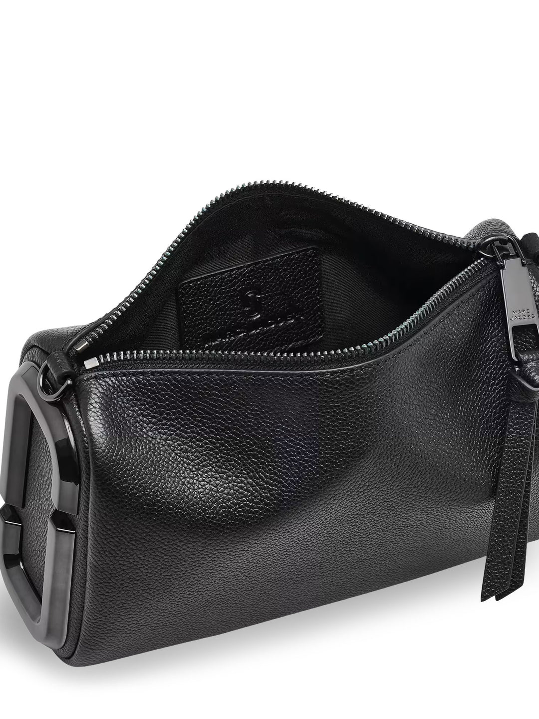 Marc Jacobs Bags - Blacks and greys | 5aa8c64d2d6c70467347493e87991b4a58ad30c8