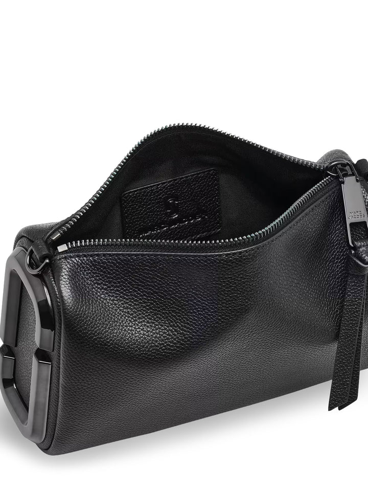 Marc Jacobs Bags - Blacks and greys | 5aa8c64d2d6c70467347493e87991b4a58ad30c8