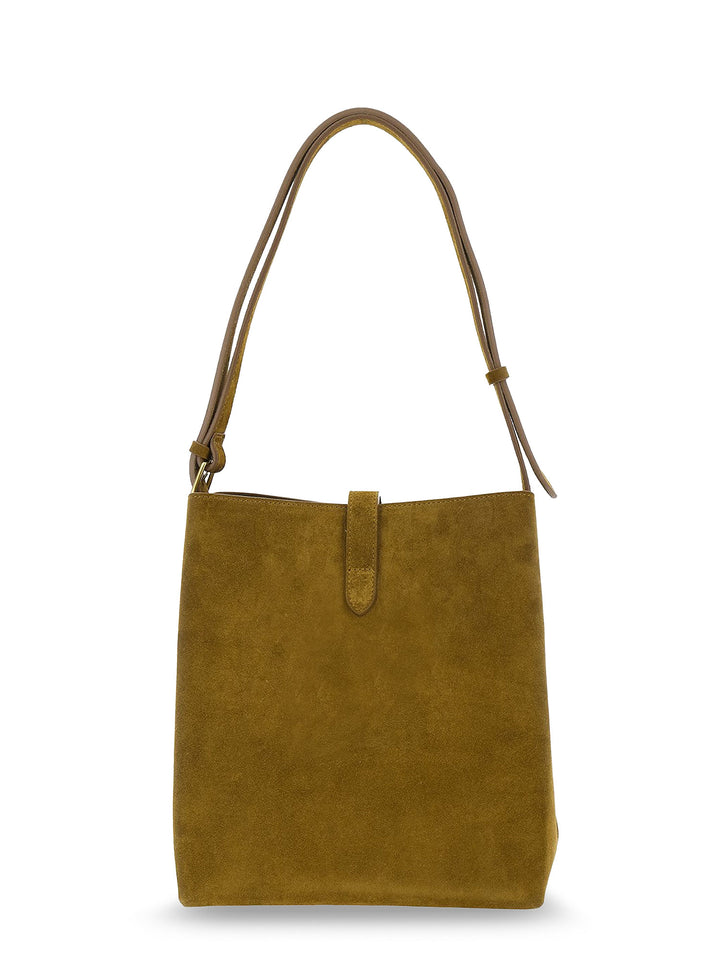 Soeur Bags - Brown | a619cceea72369eac8f10ec81e6f130825563da0