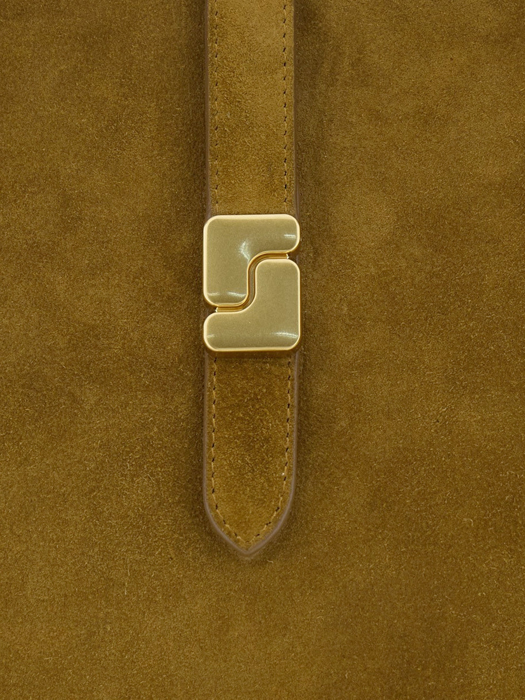 Soeur Bags - Brown | a7fc841876f257e4cad72d6570d3cc03f5322694