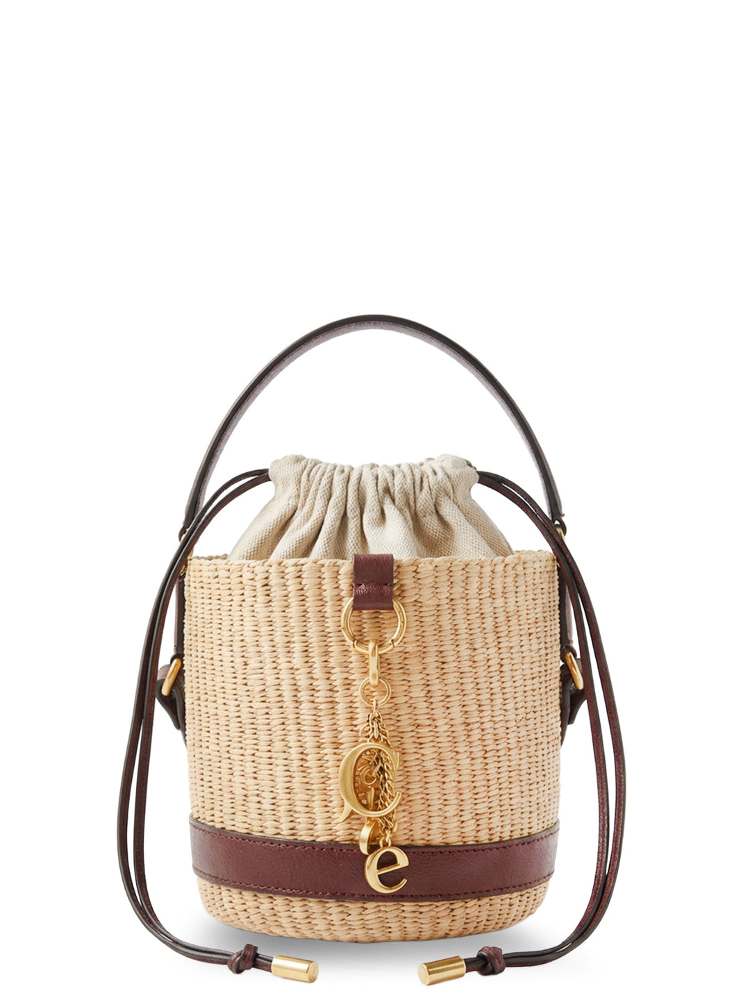 Chloè Bags - CraftyBrown | 5df538efcdb80501bb2edf8dd16b265090ad58b5