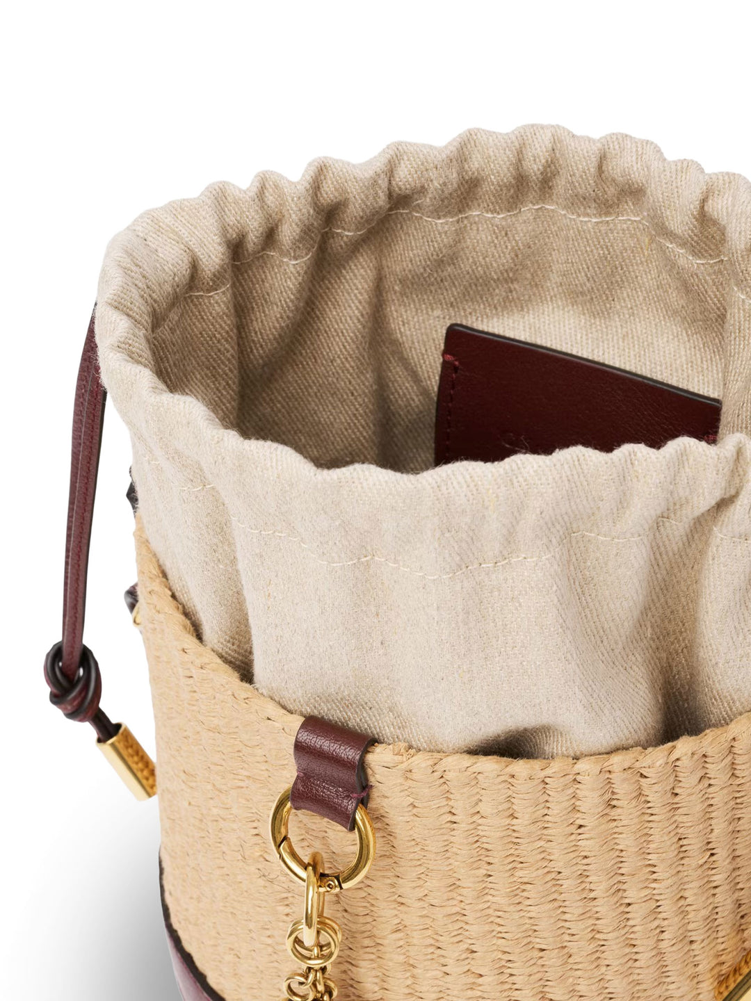 Chloè Bags - CraftyBrown | 70bc1a16afacbb743760aaf538f96e44028042d7